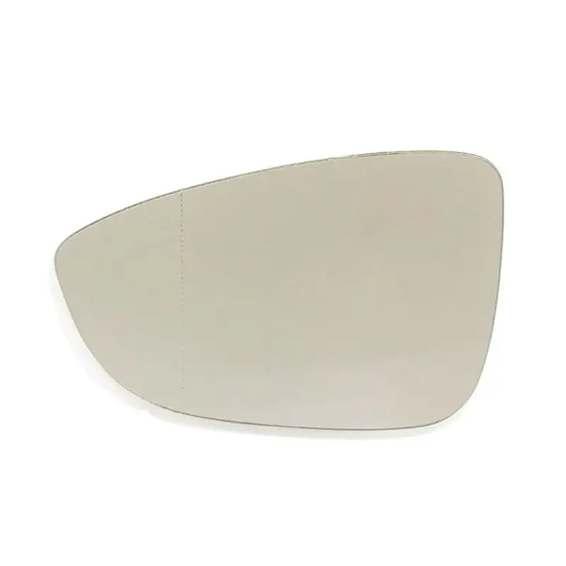 Зеркало заднего вида с широким углом левый и правый подогревом для VW Jetta Passat B7 CC Bora