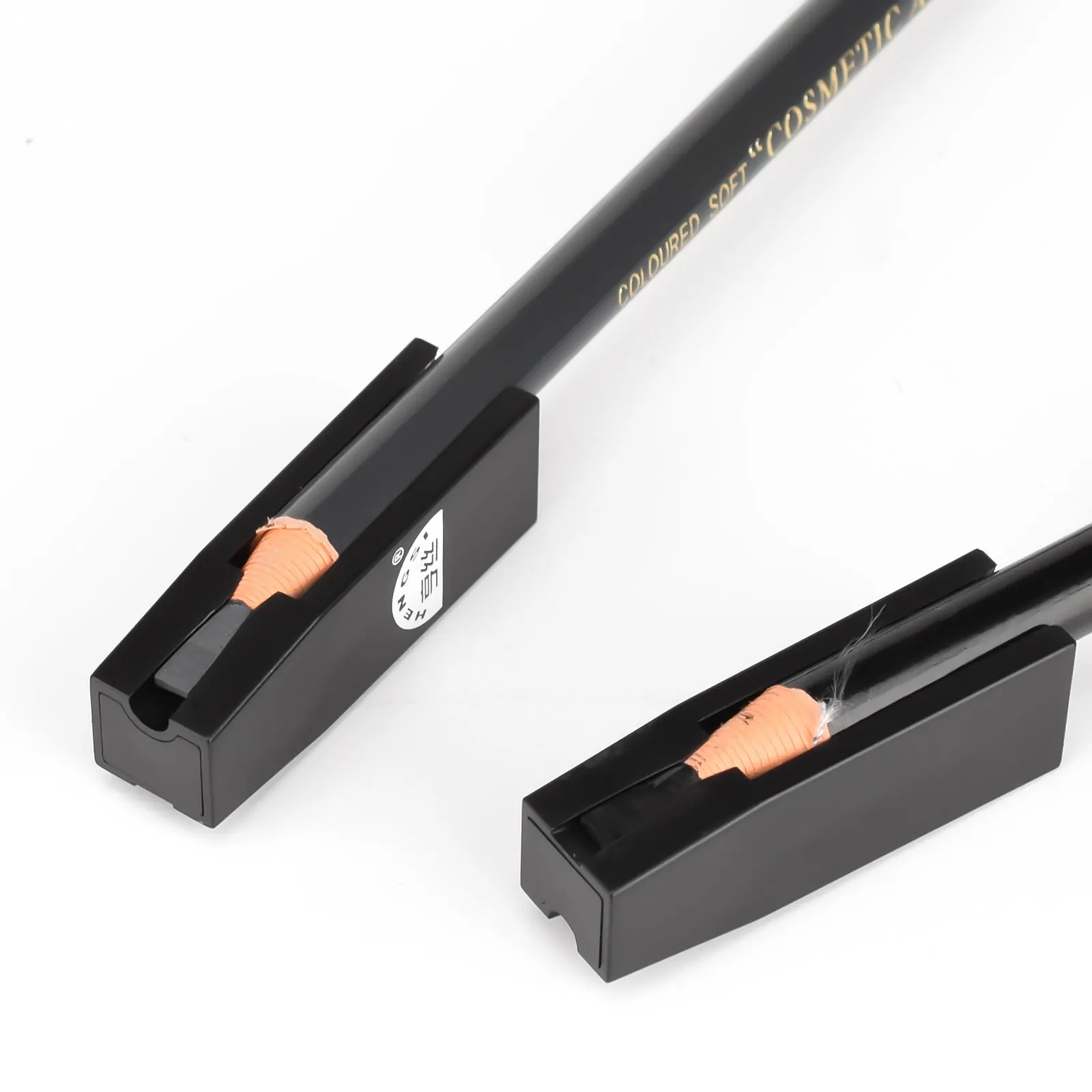 1 шт. точилка для карандашей бровей | Красота и здоровье