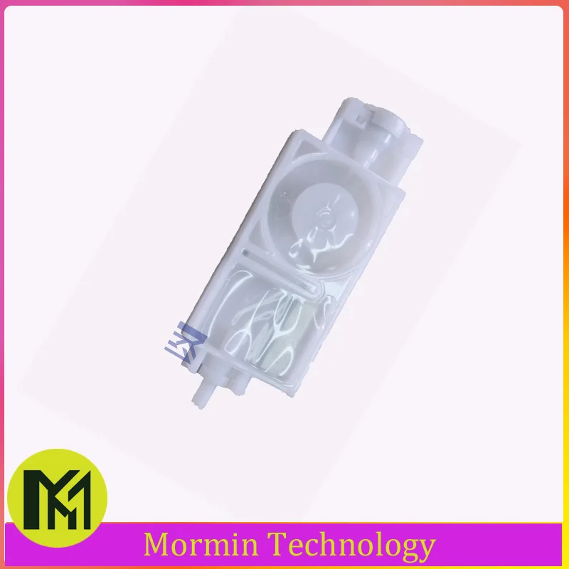 

JV33 Ink damper for Dx5 printhead for Mimaki JV33 spare parts