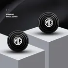 Амортизирующая прокладка для автомобильной двери, черные резиновые листы, амортизирующая прокладка, автомобильные товары, буфер для MG ZS GS 5 Gundam 350, детали GT 6