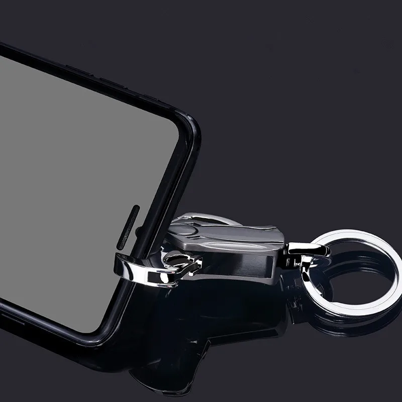 Брелок для ключей Vauxhall Opel Astra G/GTC/J/H Corsa Antara Meriva Zafira Insignia Mokka |