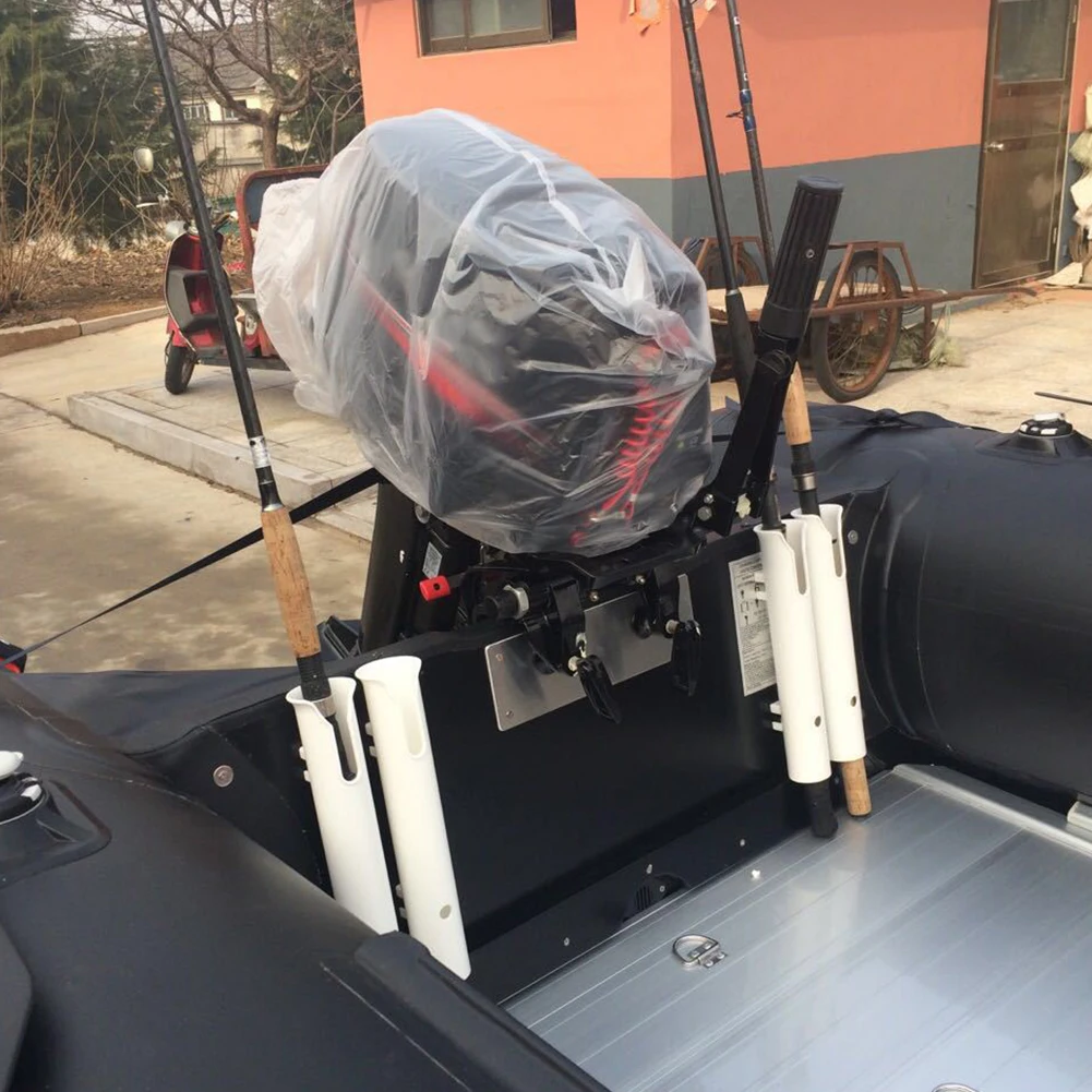 38 мм удобный держатель рыболовные инструменты поддержка нейлон портативный