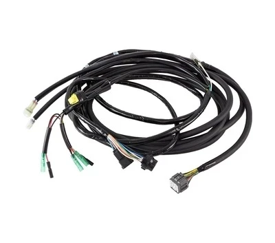 

36620-94J01 21ft Main Wiring Harness For Suzuki Marine Outboard Remote Control （NO PPT）