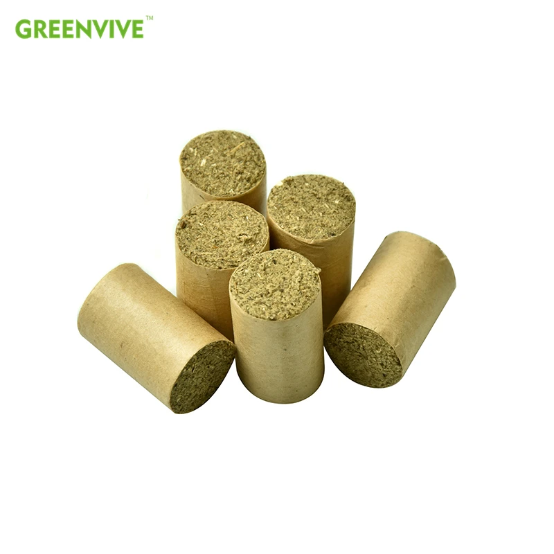 54 шт. пчелиный инструмент для подачи топлива|Инструменты пчеловодства| |