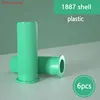 Изображение товара 4
