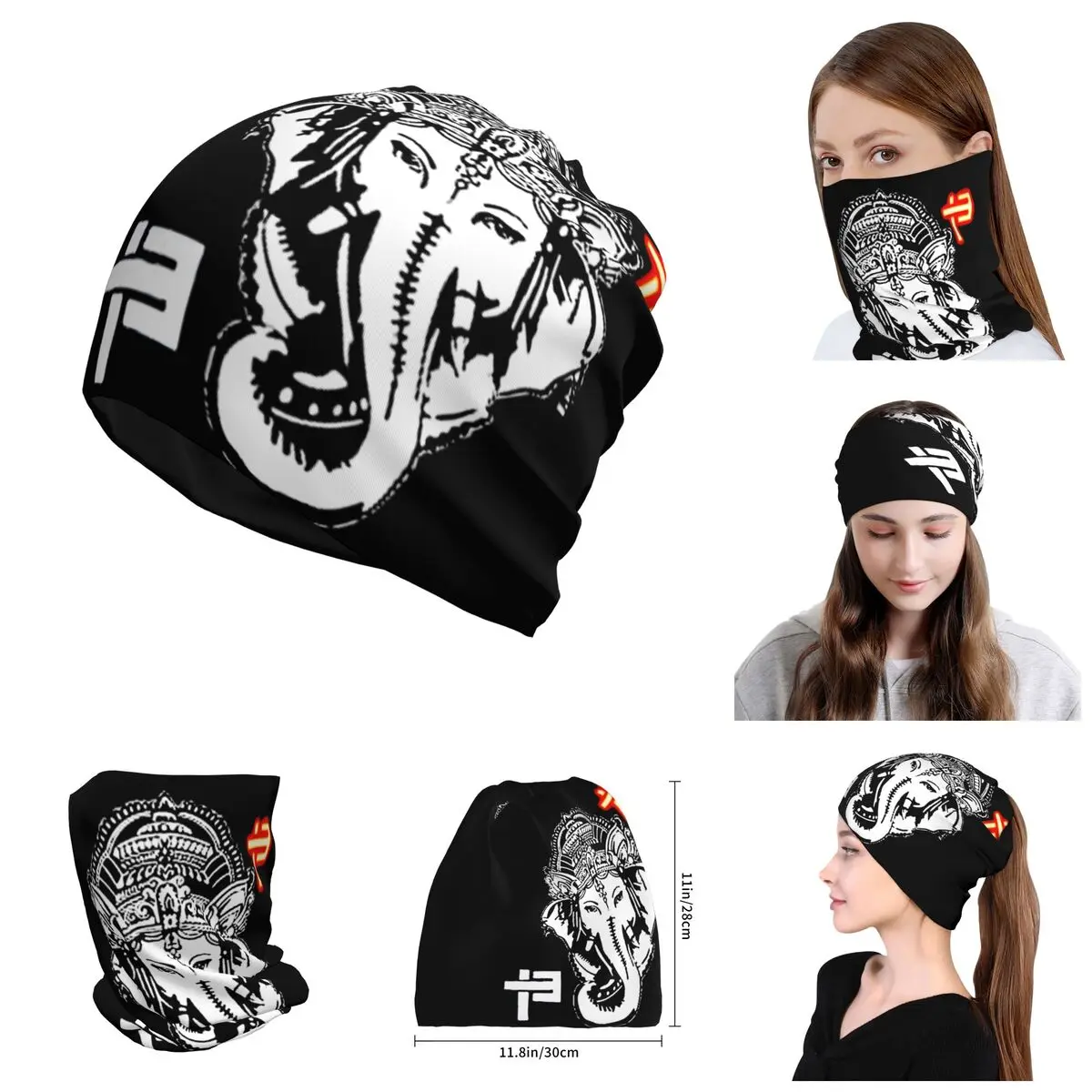 

Bonnet Hats hip hop Indochine(3) caps Funny Unisex R145 Skullies Beanies Caps