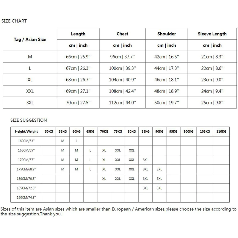 

Linen Viscose High Quality Breathable Thin Summer Fashion Man Round Neck Casual Male Knit Short Sleeve O-neck Men Sweater