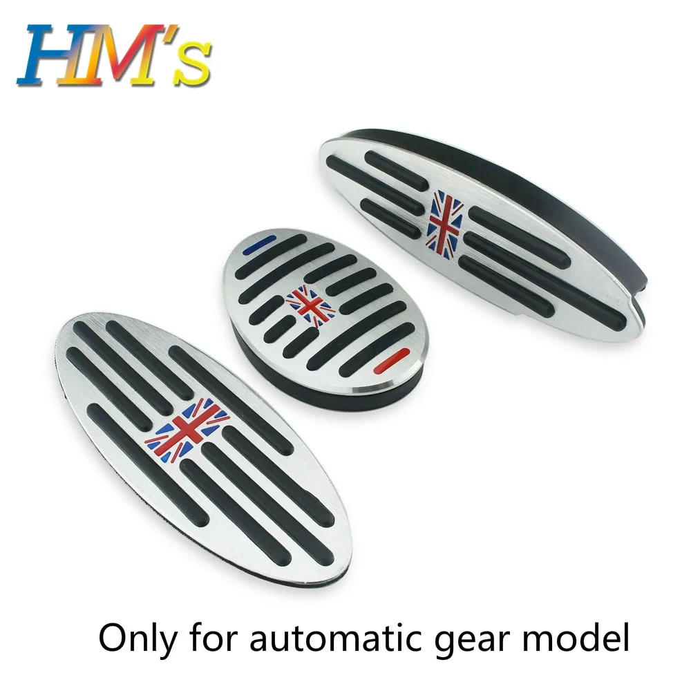 Для MINI Cooper R50 R52 R53 R55 R56 R57 R58 R59 R60 R61 F54 F55 F56 F57 F60 MINI Countryman, MINI Clubman, подставка для ног, для езды на велосипеде Стикеры крышка