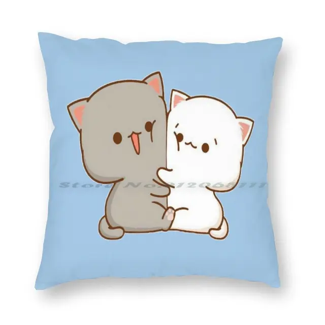 Красивые наволочки. Две наволочки стоят 116. Декоративные подушки. Две наволочки стоят 116. Две наволочки стоят 116.