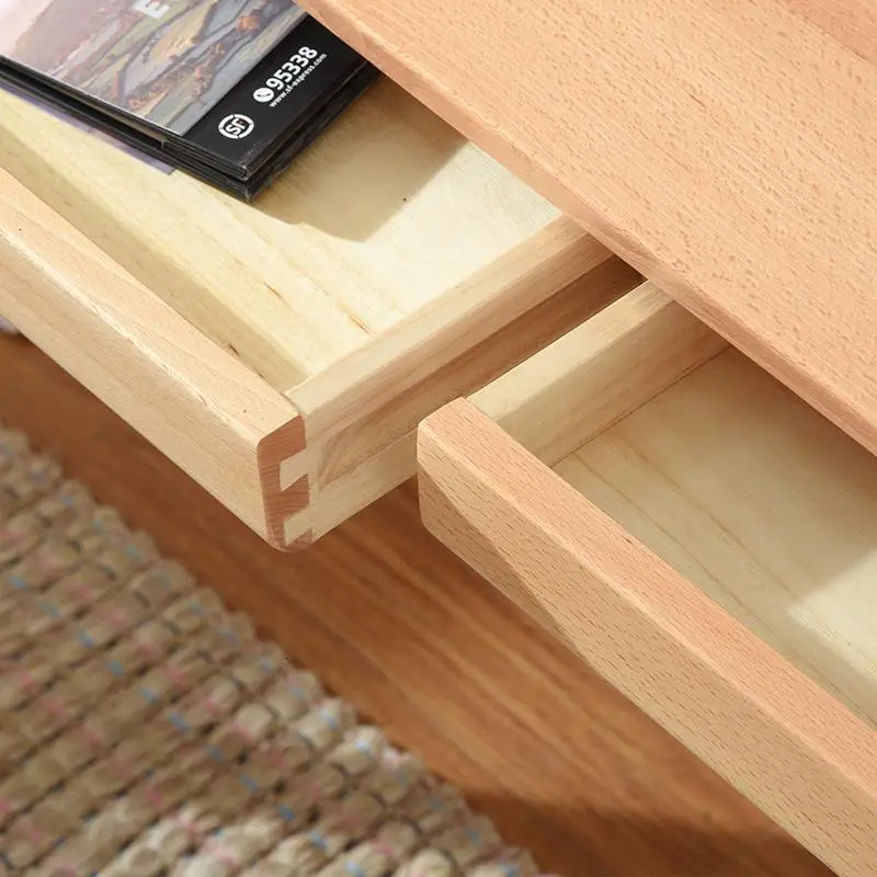 Tavolo Dobravel Pliante Mesa scrivana Schreibtisch офисный стол винтажный прикроватный стол для ноутбука компьютерный стол для учебы