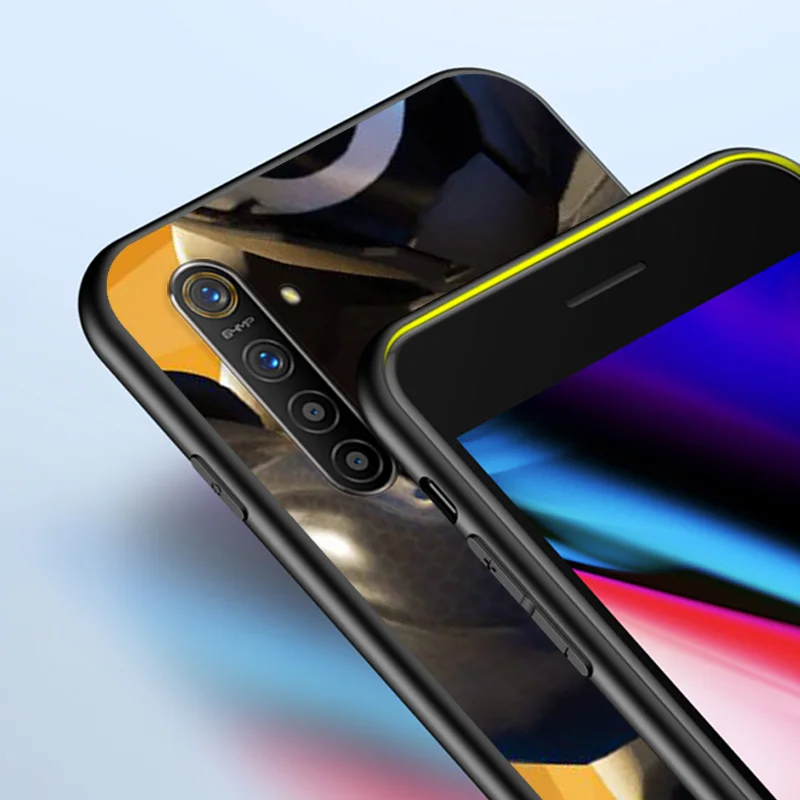 

Hot War Game For OPPO A1K A12 A31 A32 A53 A72 A73 A93 F15 F17 Find X2 Pro Lite Neo 2020 Phone Case