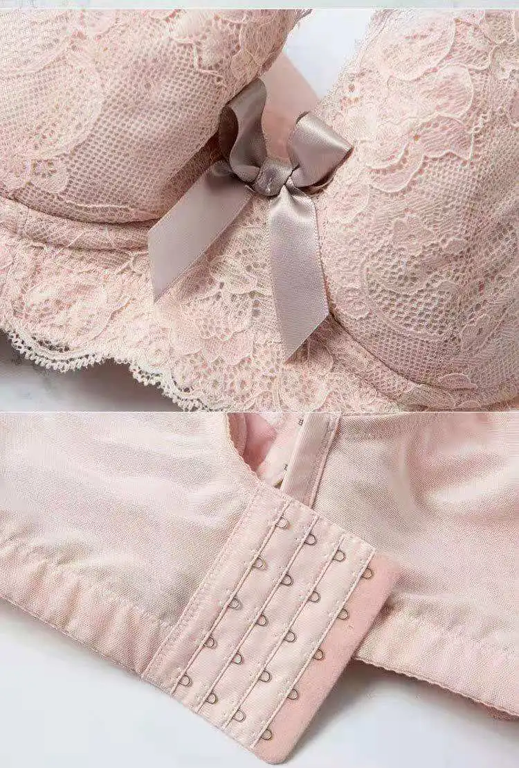 

Beauty center explodes high-quality underwear, receives auxiliary milk, adjusts functional bra, supports, corrects, expands, gat