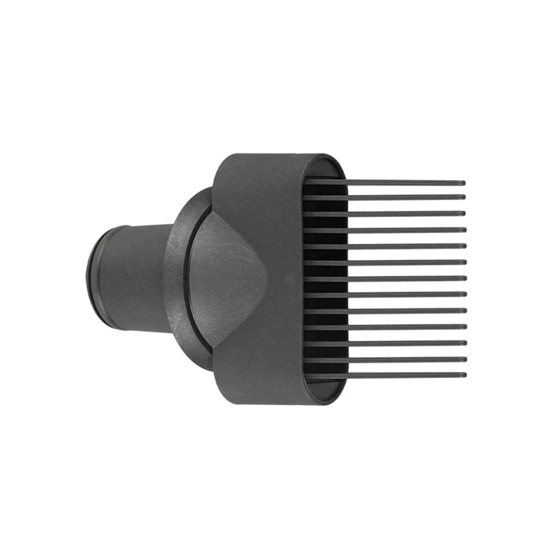 Фен для волос Dyson Supersonic HD01 HD08 HD02 HD03 HD04 с широкими зубьями 969748-01 аксессуар фена |