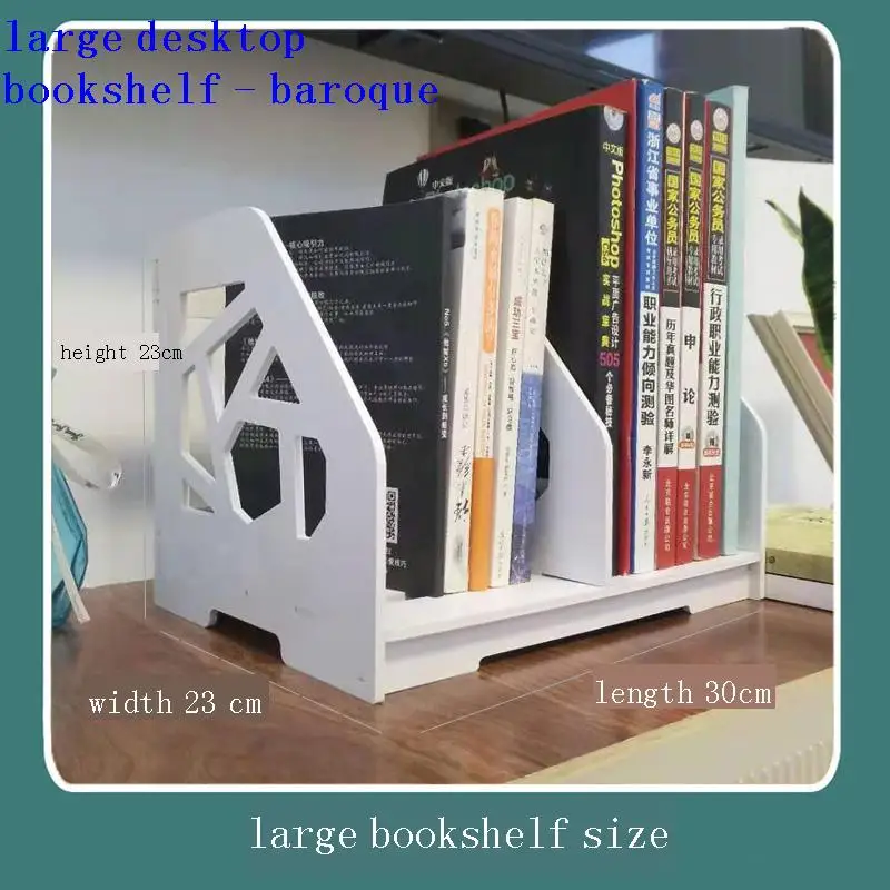 

Bureau Meuble Wall Shelf Camperas Estante Livro Estanteria Para Libro Decoracao Decoration Retro Book Furniture Bookshelf Case