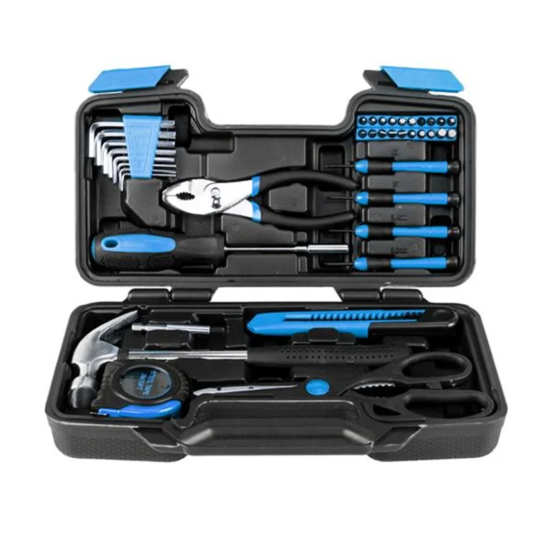 

Tool Sets