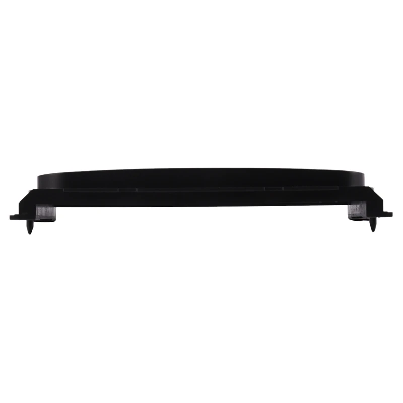 Автомобильный Радио Fascia Facia DVD накладка панель стерео установка Набор для Jeep Grand