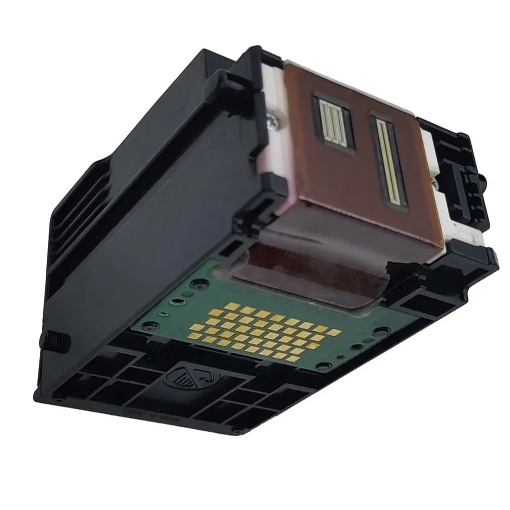 Печатающая головка для принтера Canon Ip1000 i255 i320 i350 i355 высокое качество быстрая