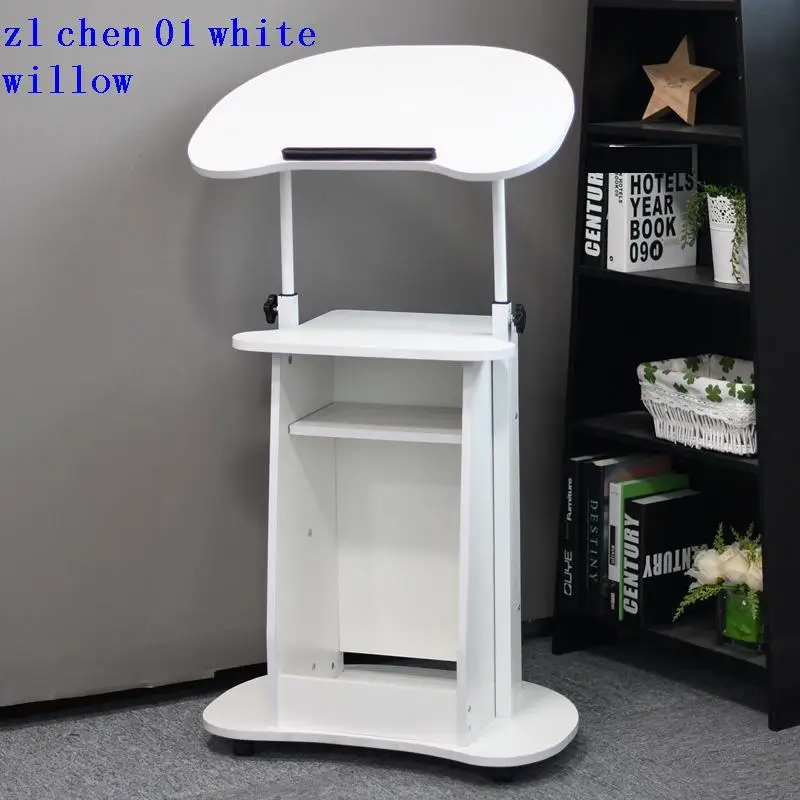 Детский офисный стол Mesa Escritorio регулируемая подставка для ноутбука прикроватный