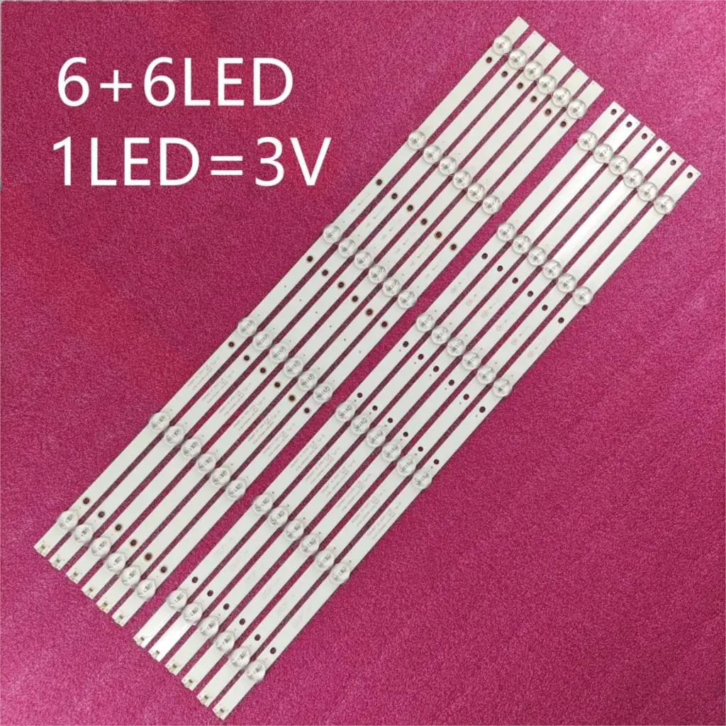 55-дюймовая панель подсветки ЖК-телевизора K550WD7 7422-550LGK-385A7241-F de Stream BM55L71-SMART, алюминиевый SkyMedia s55uk100 55U7750EV