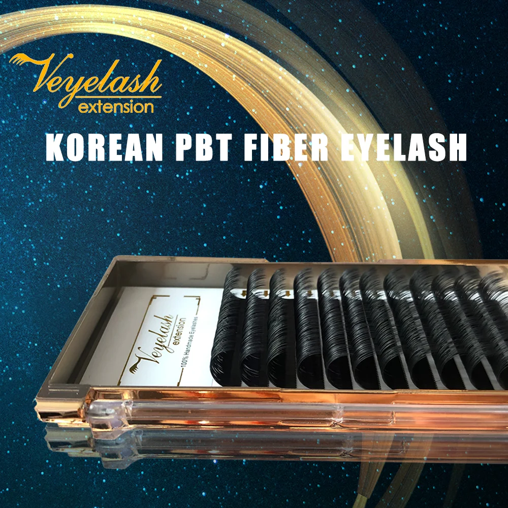 Натуральные Индивидуальные ресницы из искусственной норки для российского