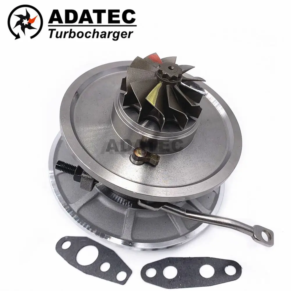Новинка турбокартридж CT16V 17201-0L040 172010L040 17201 0L040 турбина X050607313 CHRA для Toyota Hilux 3 0 D4D 171 HP