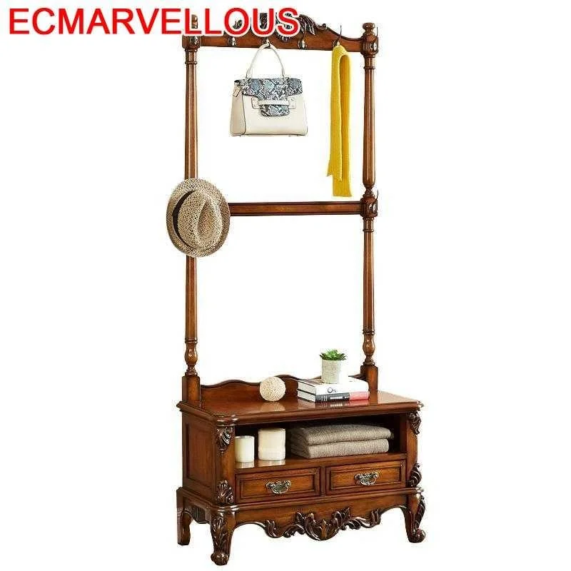 

Schoenen Kid Opbergen Storage Home Mobili Per La Casa Ayakkabilik Range Chaussure Cabinet Mueble Sapateira Furniture Shoes Rack