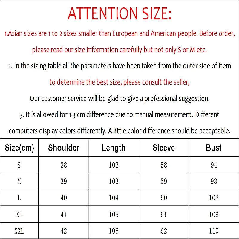 Зимняя женская куртка 2020 парка корейский белый утиный пух пальто Женский пуховик