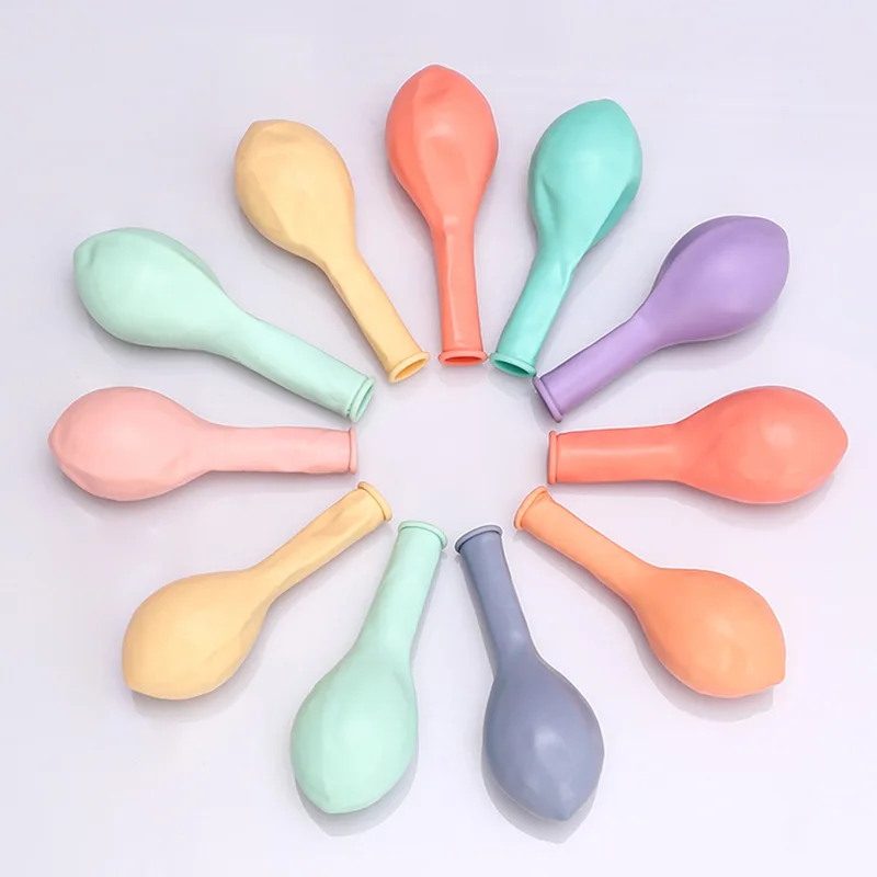 30 шт. 5 дюймов цветовая Пастельная фотография | Дом и сад