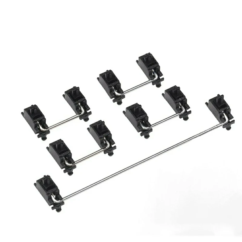 Индивидуальная печатная плата спутниковая ось для механической клавиатуры Cherry