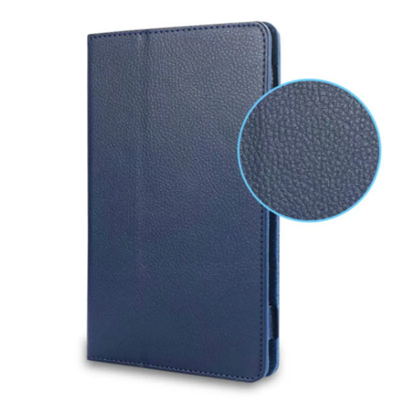 Магнитный чехол для iPad Pro 12,9, чехол из искусственной кожи для iPad 12,9 дюймов, чехол-подставка для нового iPAD 12,9, умный чехол для авто, пробуждение