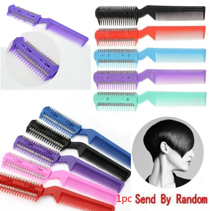 50 шт. одноразовые прозрачные маски спрей для волос|Аксессуары укладки| |