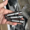 Изображение товара 2