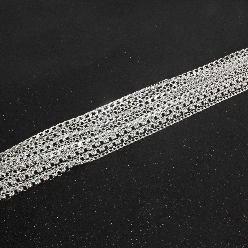 Многослойный кулон с полым цветком аксессуары для волос ювелирные изделия