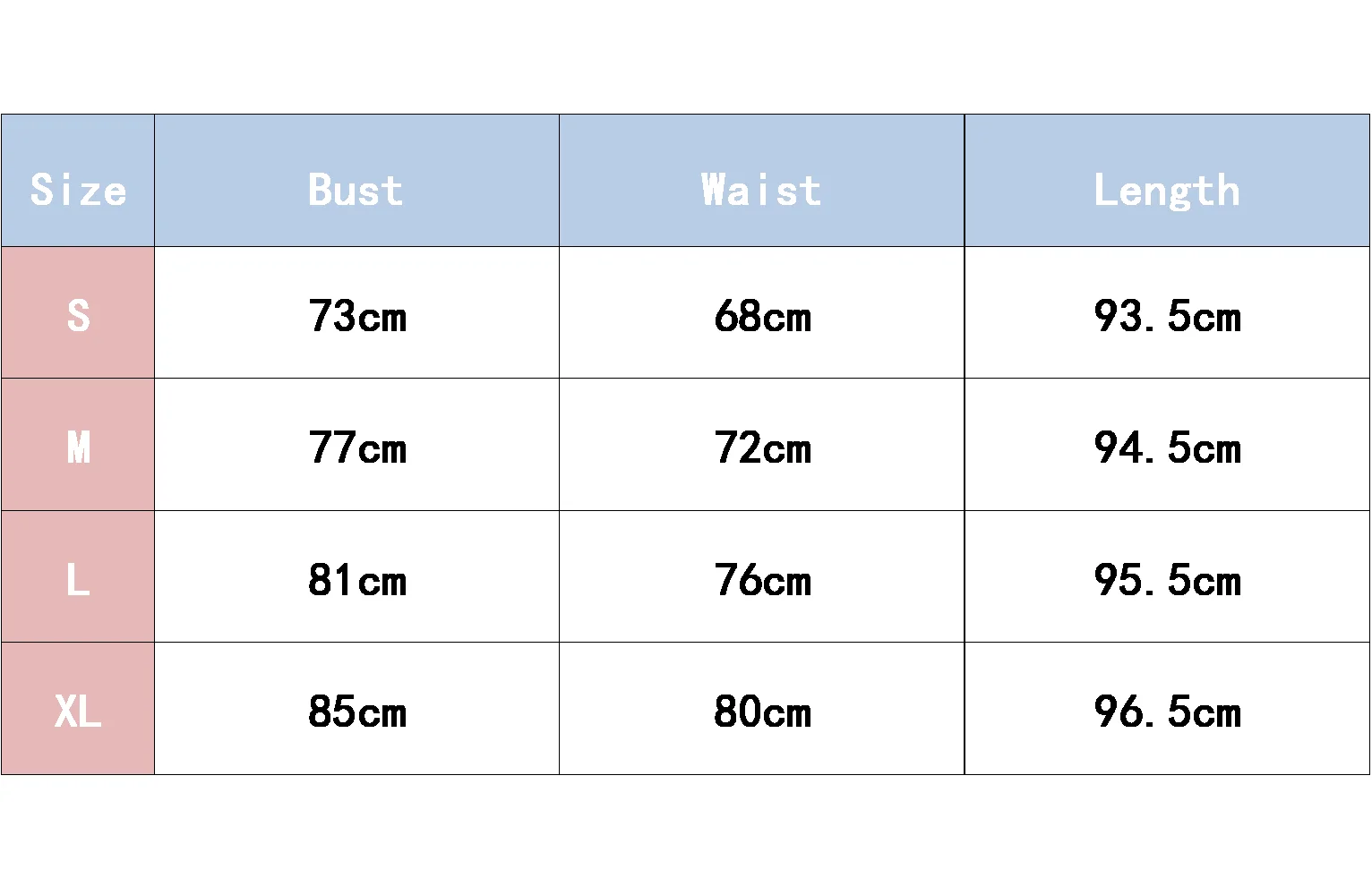 

New Bohemian Women Summer Off Shoulder Backless Printed Dress Beach Short Sundress