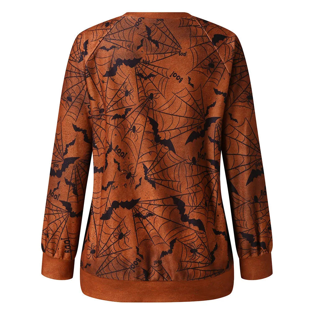 Женские повседневные винтажные корейские пуловеры футболка для вечерние с 3D