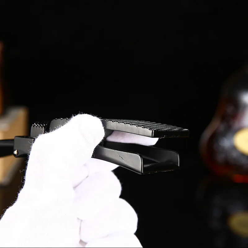 Мужской ремень из натуральной кожи с автоматической пряжкой|Мужские ремни| |