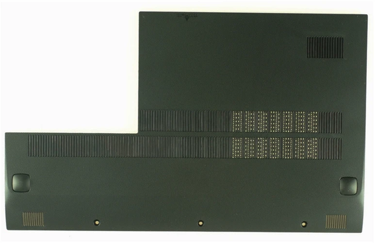 Новый чехол для LENOVO G500S G505S palmest ноутбука с нижней базой HDD крышка жесткого диска