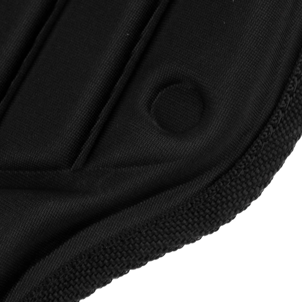 Легкая Подушка сиденья Каяка для каноэ удобная мягкая подушка каякинга | Спорт и