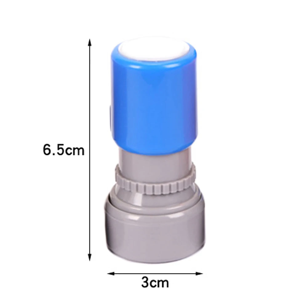 Классическая гитара для игры в стиле фолк укулеле мандолина пальцами аккорд