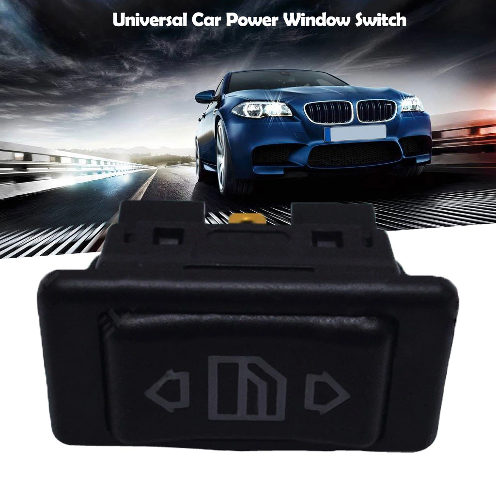 Bluetooth автомобильный fm передатчик беспроводной радио адаптер USB зарядное