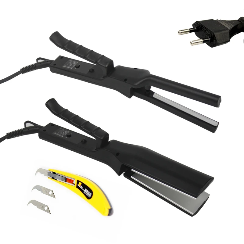 

Акриловый канальный гибочный станок ShinySignage