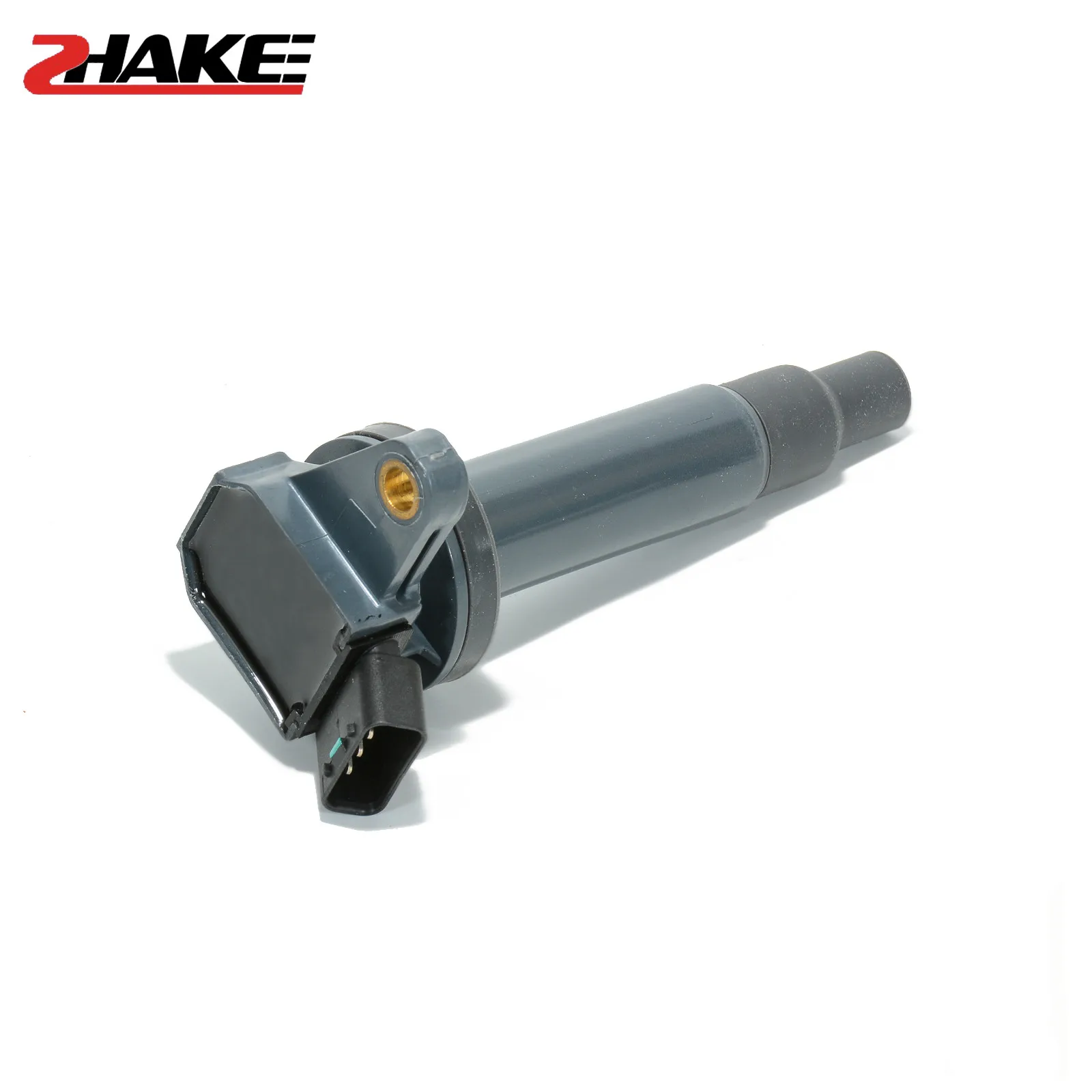 Автозапчасти катушка зажигания Новый OEM #19070-BZ040 19070BZ040 для японского автомобиля |