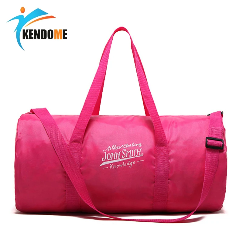 Лидер продаж Высококачественная Водонепроницаемая спортивная сумка для занятий