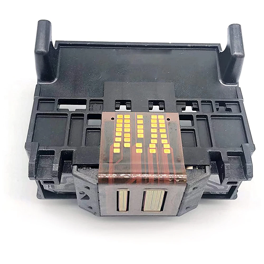 Печатающая головка струйного принтера печатающая для HP920/HP Officejet HP6000 7000 6500 6500A 7500