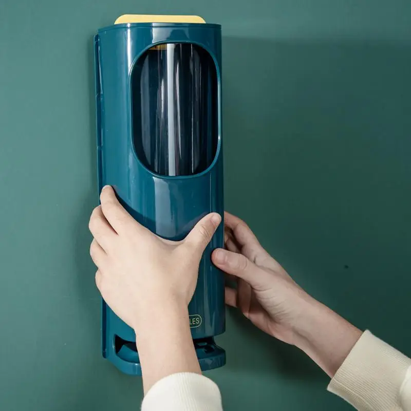 Держатель для палочек хранение дренажная палочки еды клетка бытовой Кухня