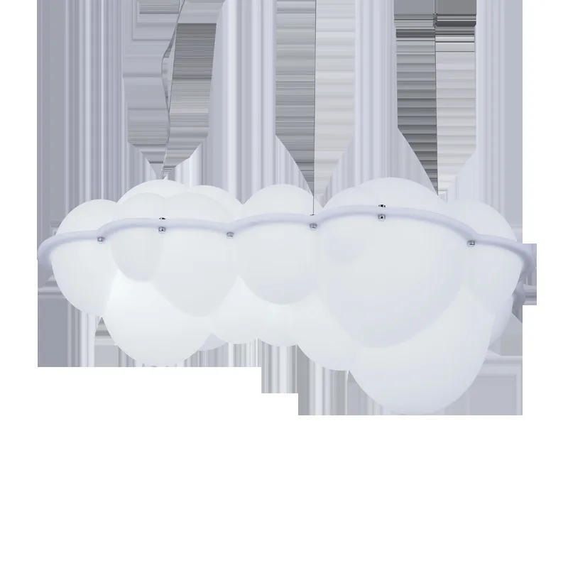 

lampen industrieel
