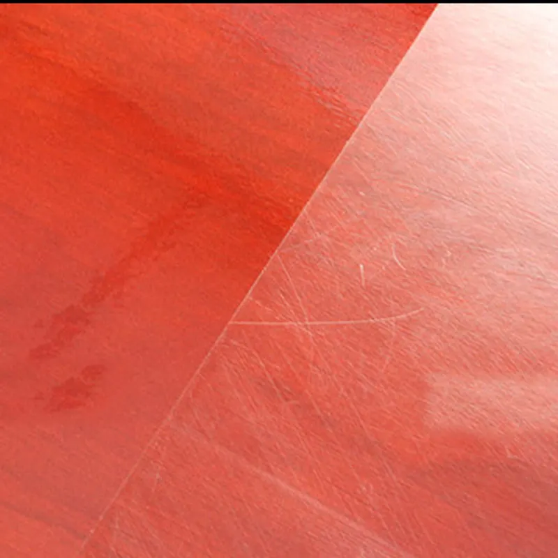 2019 горячая прозрачная защитная высокотемпературная самоклеющаяся пленка L9 # @ |