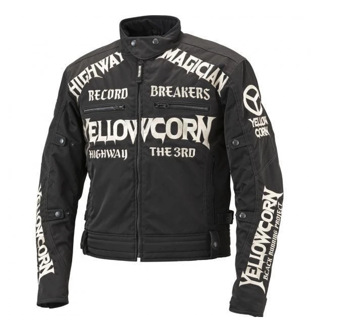 Руль Fatbar для Гонки Зимние Водонепроницаемый беговые верхняя одежда куртка