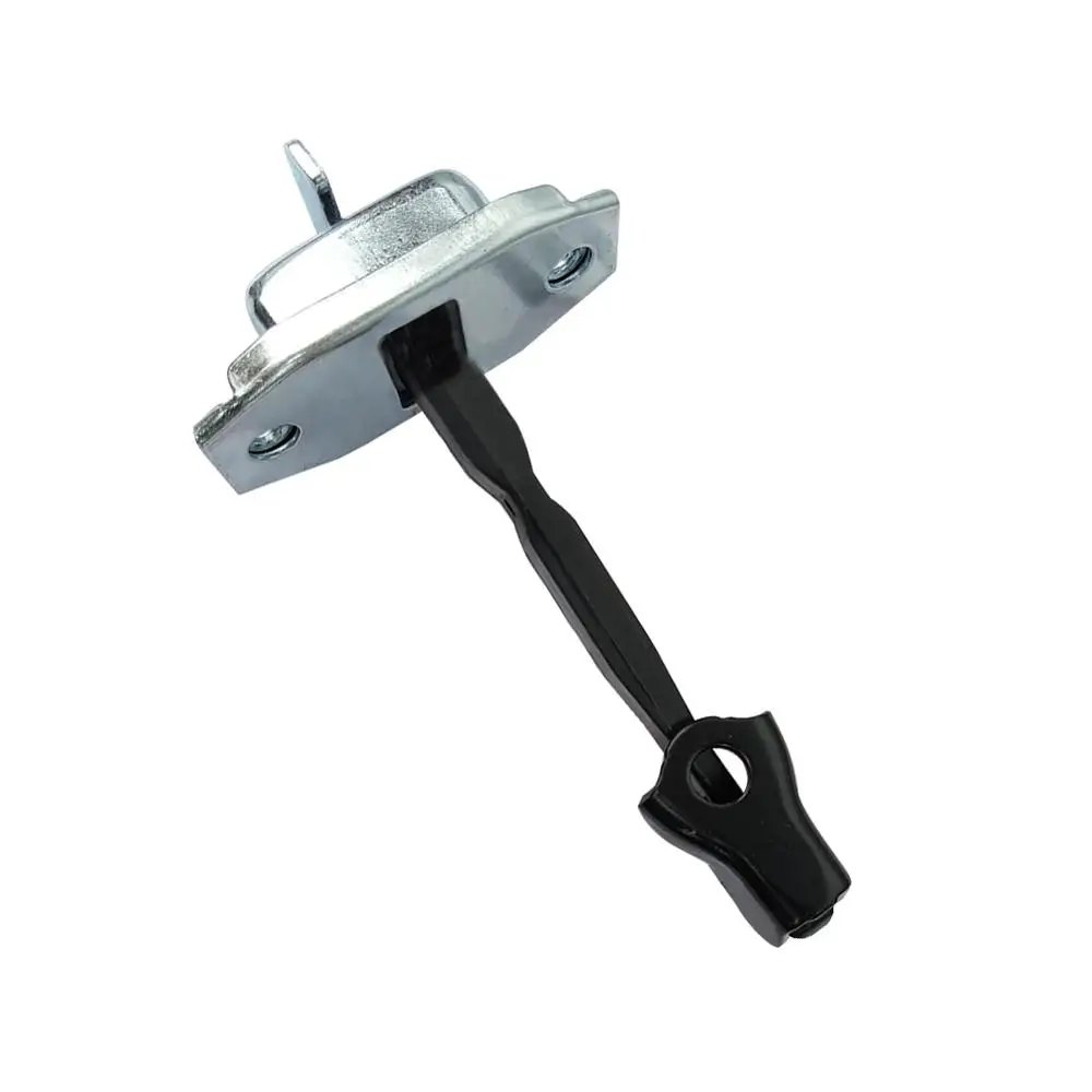 

Аксессуары для модификации автомобиля, запчасти, стопорный ремешок для автомобильной двери, стопор передний для Toyota Matrix Corolla 68620-02061 6862002061