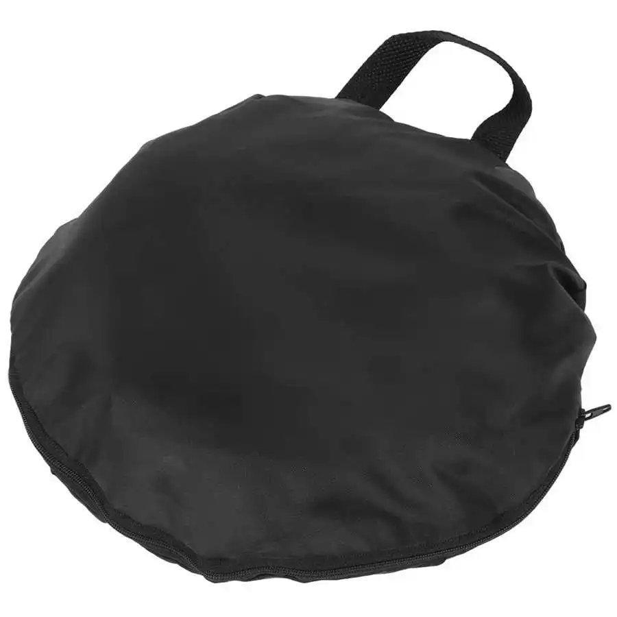 6/8 слоев сушилка для трав подвесная Складная сетка растений с молнией